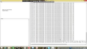 Как создать локальный сервер с модами Майнкрафт 1. 7.10