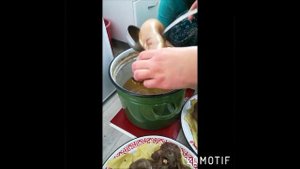 Кош-агач Казы баранина чужук жоргом