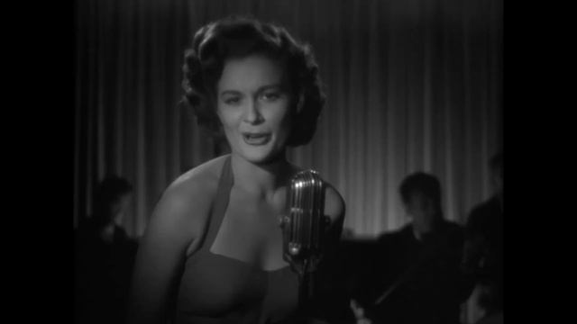 1950 Hidden Gem Crime Movies Part Two - with extra Superman added. смотреть онлайн