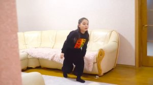 ❤️АМИНКА ❤️ПРИДУМАЛА НОВЫЙ ❤️ ЛАЙФХАК ❤️АДЕКЕ