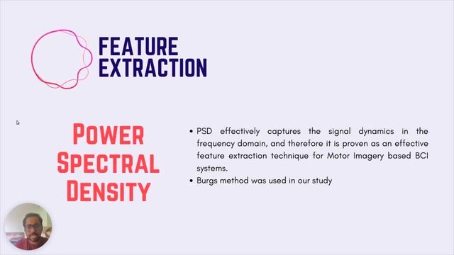 Motor Imagery Based Multimodal Biometric UserAuthentication System Using EEG