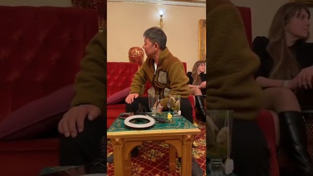 Число сознания 8 в программе Ума цифровая наука Сюцай