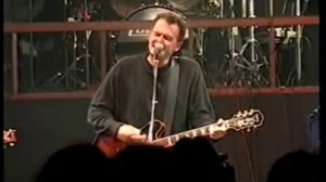 Мегаполис - Женское сердце