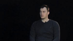 Как выбрать столешницу на кухню. Вся правда от ArTiler