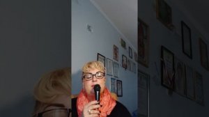 Тесты с ответами для подготовки к экзамену на должность стажёра нотариуса.