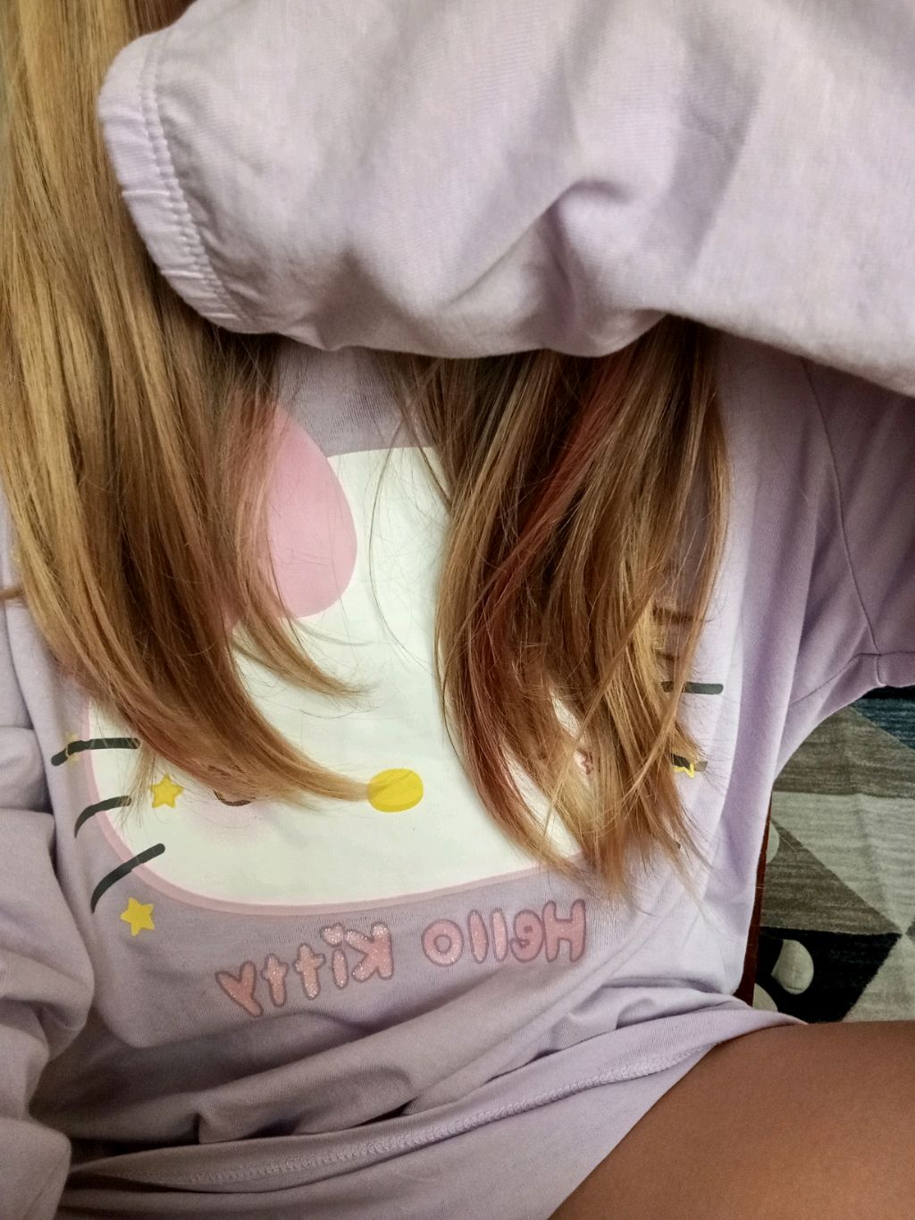 ❤❤❤❤ смотреть онлайн