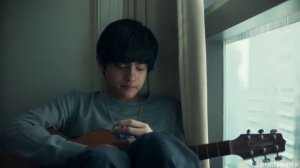 КиннПорш КРЯК 4 I KinnPorsche I rus crack part 4