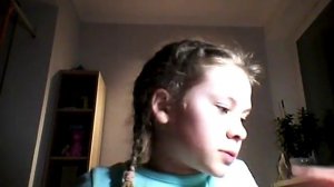 Мои наклейки и журналы
