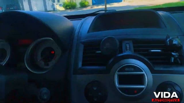 Renault Megane Grand Tour 2013: O Review Definitivo do Carro que Vai te Surpreender! смотреть онлайн