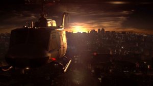 Resident Evil 3 Remake Soundtrack | Ending Theme #2 |