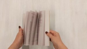 Куриный бульон для души: Дух Рождества. 101 история о самом чудесном времени в году