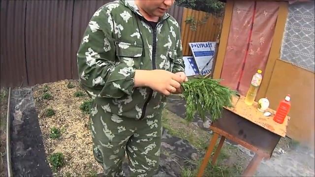 Хочу Пожрать - Очень вкусный способ приготовление раков смотреть онлайн