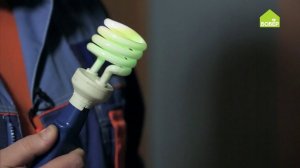 Как сделать фонарик из старой лампочки. Самодельный фонарик из электролампочки и зажигалки для плит