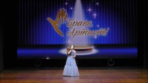 Умывает красно солнышко.mp4