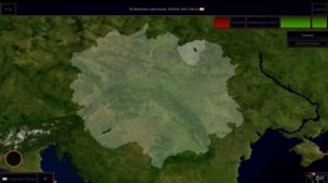 Как создать свою формируемою цивилизацию в Age of history 2