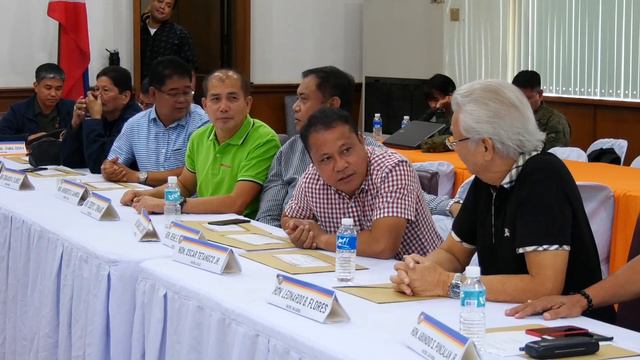 CAPITOL IN ACTION смотреть онлайн