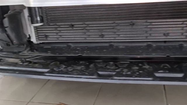 Lamborghini Urus: из чего и где сделан итальянец? смотреть онлайн