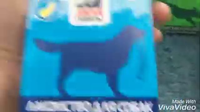 ПОКУПКИ С ИНТЕРНЕТ ЗООМАГАЗИНА//Happy pets