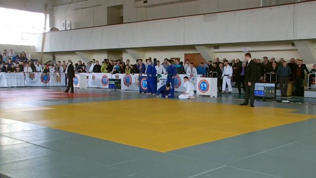 155 ПОЕДИНОК , Judo.MD 2020 , C.R.Moldova , juniori 73 kg RASCOALA ŞSRO - PALAMARCIUC LIRPS смотреть онлайн