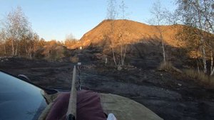 пуля Спорт-С от Техкрим на 50м переснаряжённая