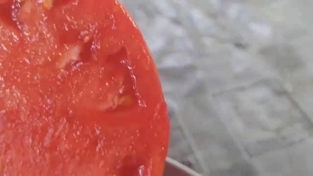 Томат Фатима в открытом грунте. смотреть онлайн