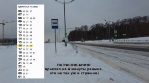 Прогулка по ЖК Цветочные поляны, Новая Москва | Отзыв жителя | Обзор ЖК