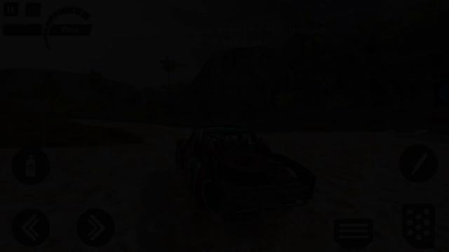 TOP 8 More Realistic Upcoming Simulation Games for Android & iOS in 2023! смотреть онлайн