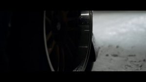 Тест ночная съемка sony a7iii iso 8000-12800