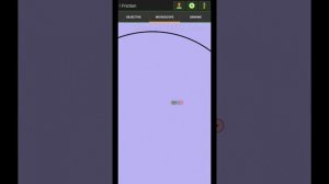 Cell Lab lvl 48 Friction