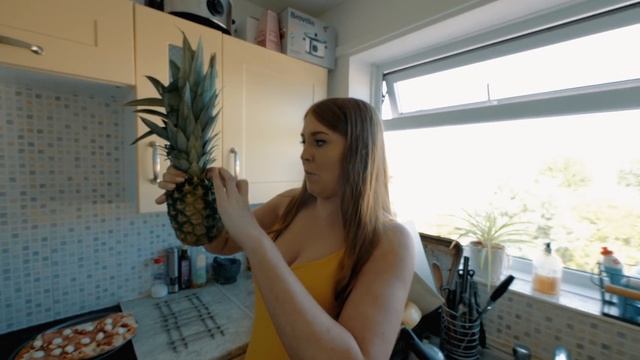 Macbook vs Macbook PRO 2018 - Which Is Better? Unboxing Review! смотреть онлайн