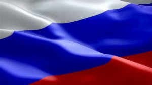 Смуглянка. (lyrics)