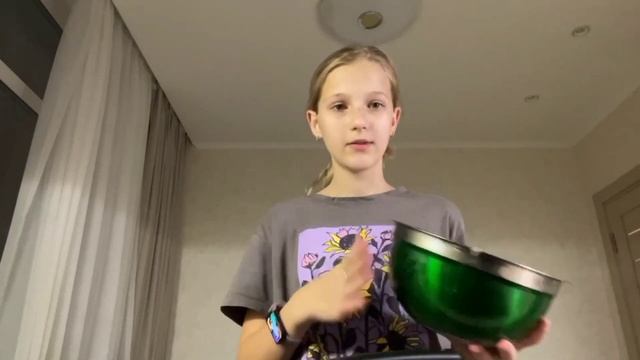 готовим лазанью / это очень вкусно / готовь вместе со мной /