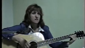 "Я на любовь" христианский  романс