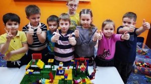 Фанкластик  - конструктор для системы образования