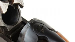 ?ИЖ-27 (МР 27).ЧТО О НЕМ НЕ ЗНАЮТ ВЛАДЕЛЬЦЫ?