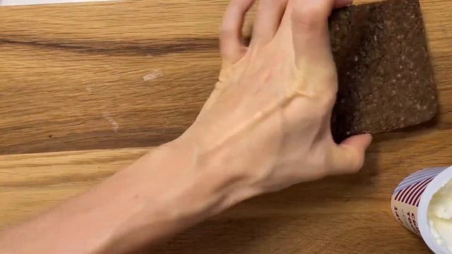 Солянка из КАНАПЕ
