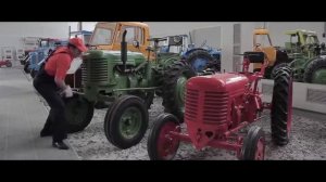 Туристические Чебоксары