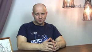 Почему шатается качается подвесной унитаз на инсталляции как его надежно закрепить