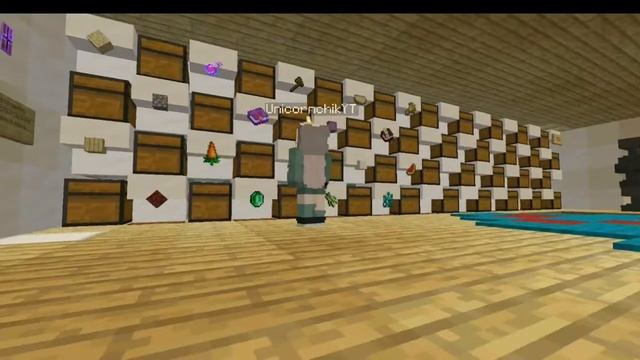 Что такое FeNiX? смотреть онлайн