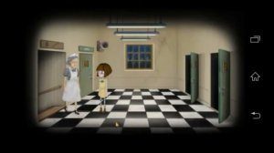 FRAN BOW - TRAILER - ( HD )