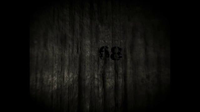 SCP-087 под Benny Hills :D смотреть онлайн