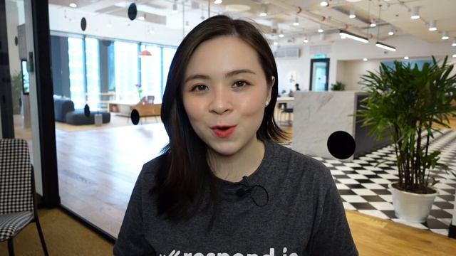 Automatic Assignment with respond.io смотреть онлайн