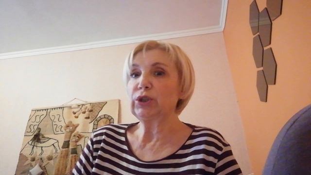 Шок! У кого сегодня праздник? Поздравляю мужчин) смотреть онлайн