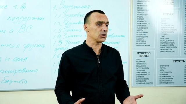 🔴 Итоги прохождения программы. Применение полученных знаний | Лекция Валерия Халилева