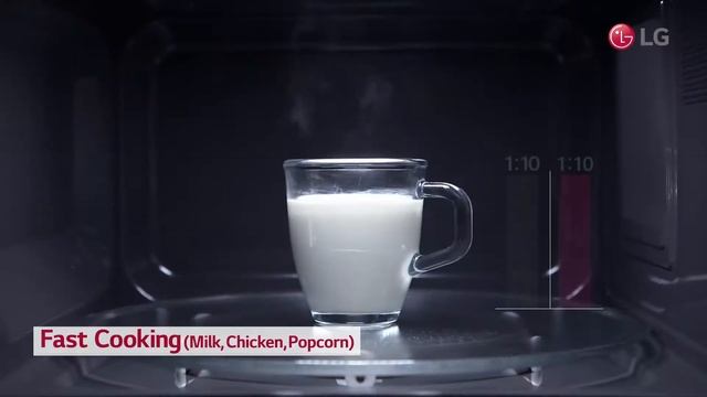 Kuchenka mikrofalowa NeoChef szybko podgrzewa смотреть онлайн