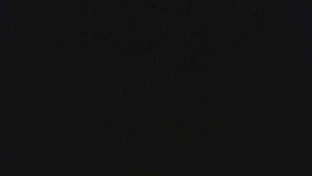 Dracula's Castle Niagara Falls Walk Through and Review смотреть онлайн