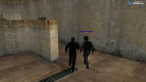 УСТРОИЛ ПОБЕГ ИЗ ТЮРЬМЫ СТРОГОГО РЕЖИМА! ВЗЯЛ В ЗАЛОЖНИКИ ОХРАНУ! GTA CRMP