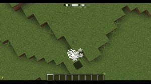 😡 ПРОВЕРКА IQ ПОБОРНИКА В МАЙНКРАФТ!