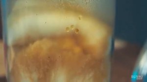 Что будет если выкурить больше 200 сигарет