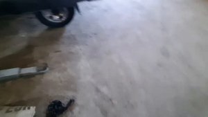 Свап 3sfe на toyota town ace cr30. Часть 1